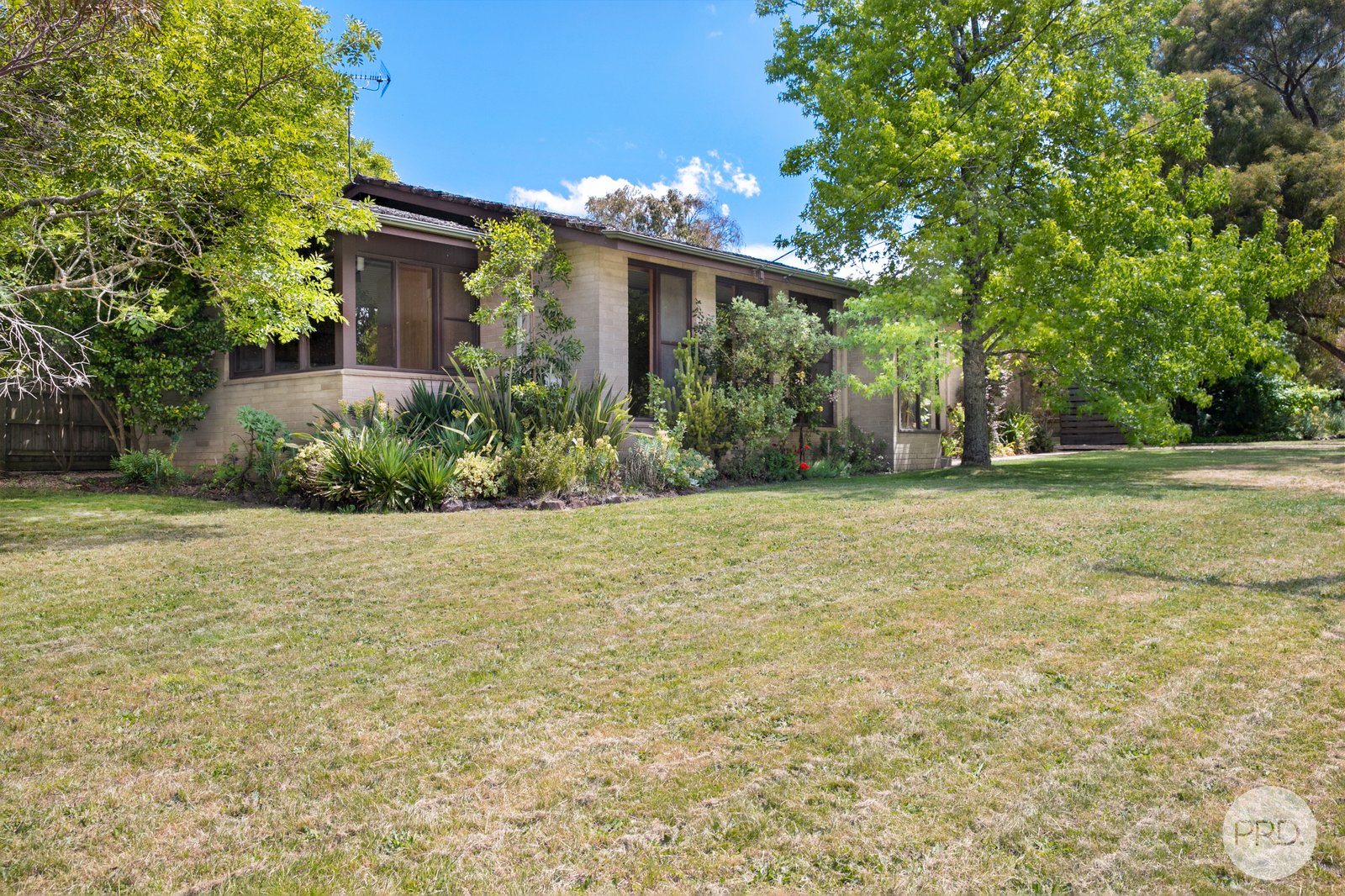 1 Rathkeale Avenue MOUNT HELEN 2