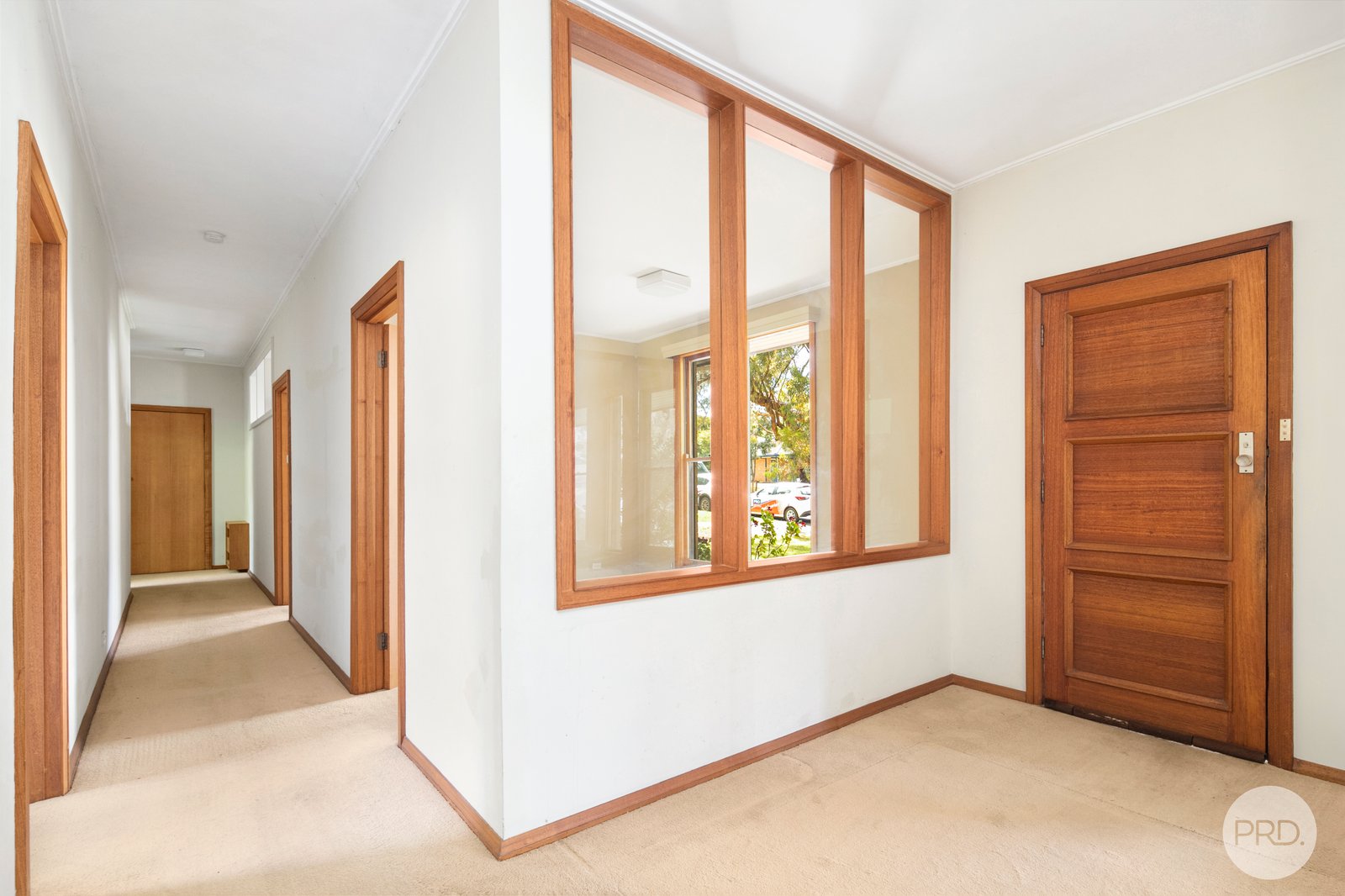 1 Rathkeale Avenue MOUNT HELEN 3