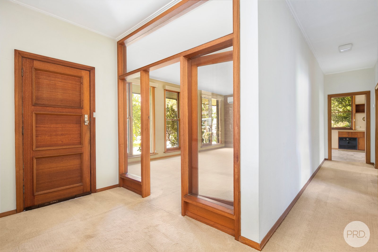 1 Rathkeale Avenue MOUNT HELEN 4