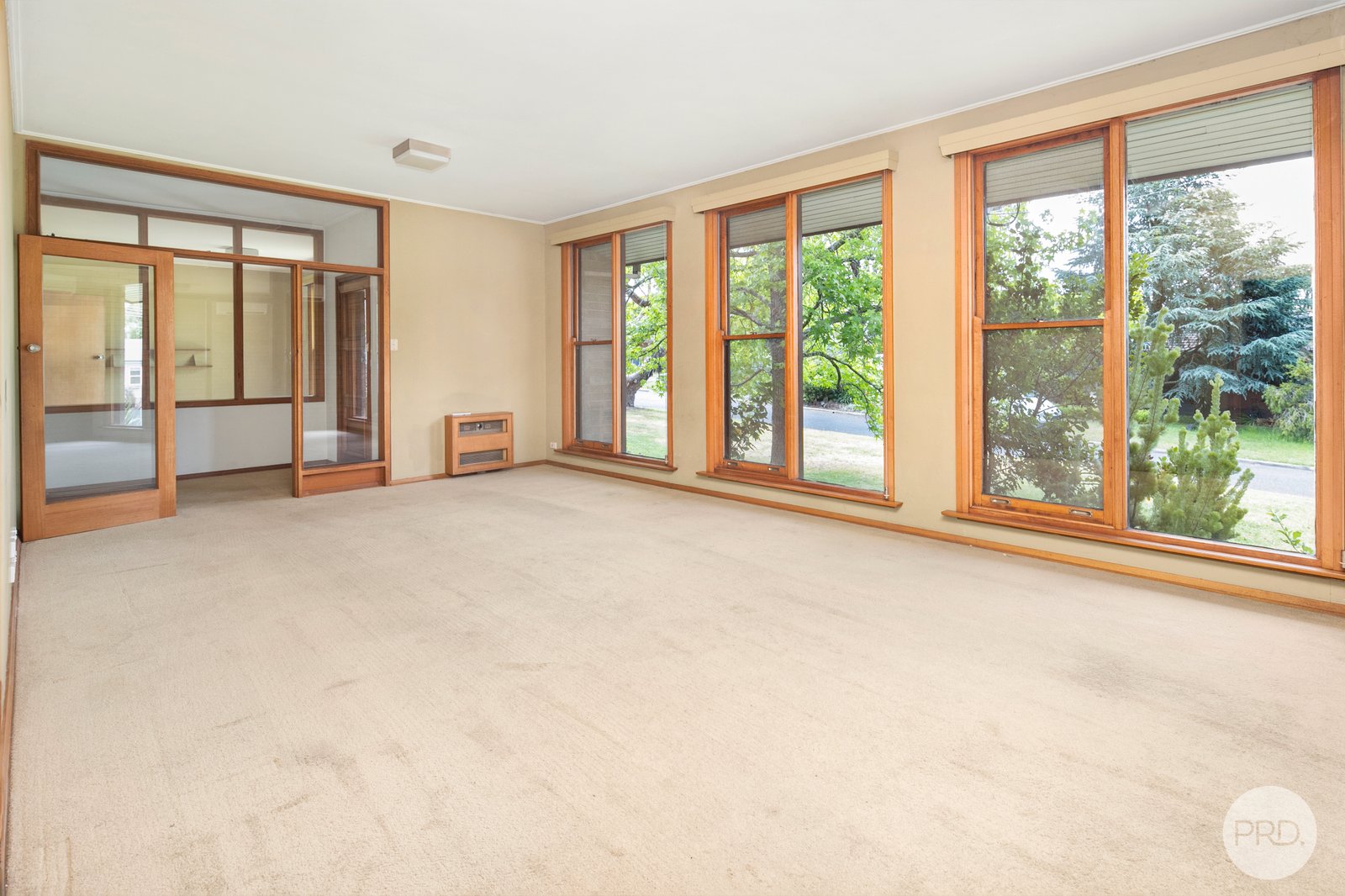 1 Rathkeale Avenue MOUNT HELEN 5