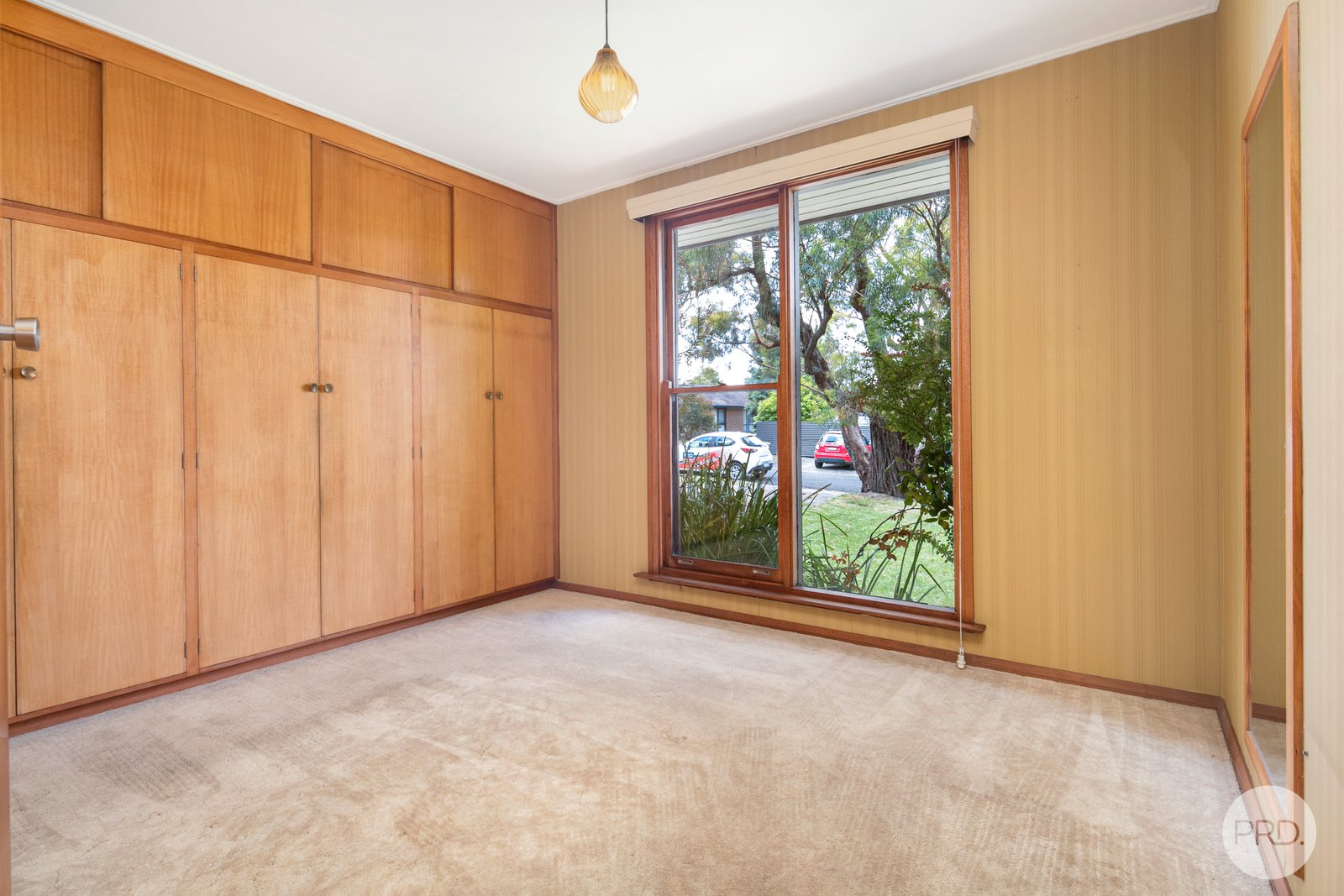 1 Rathkeale Avenue MOUNT HELEN 9