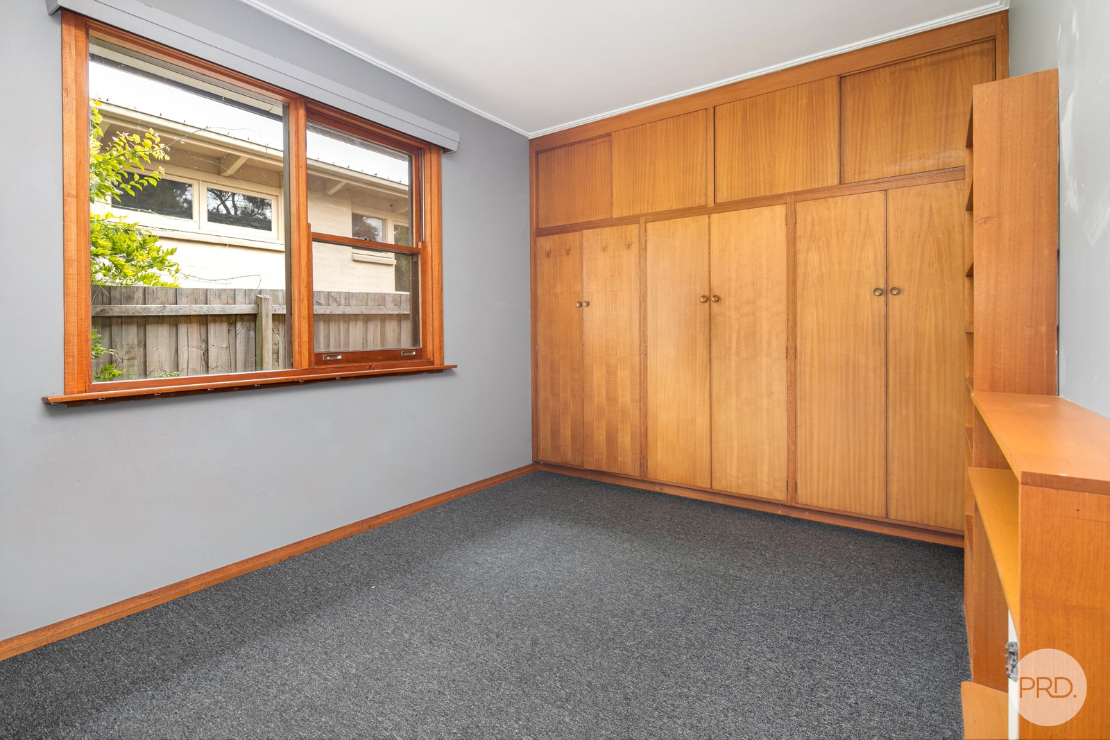 1 Rathkeale Avenue MOUNT HELEN 10