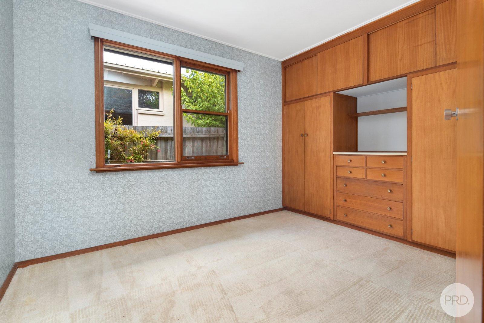 1 Rathkeale Avenue MOUNT HELEN 11