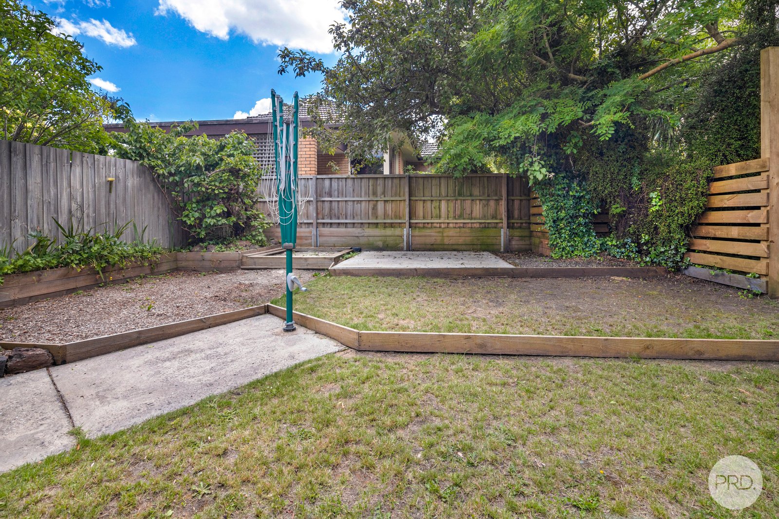 1 Rathkeale Avenue MOUNT HELEN 14