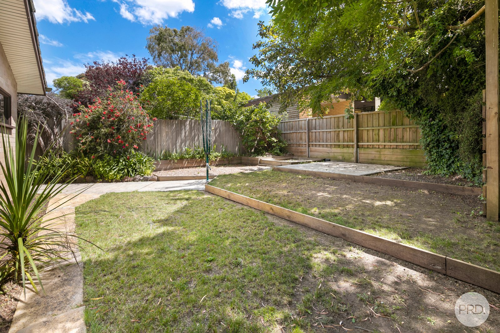 1 Rathkeale Avenue MOUNT HELEN 15