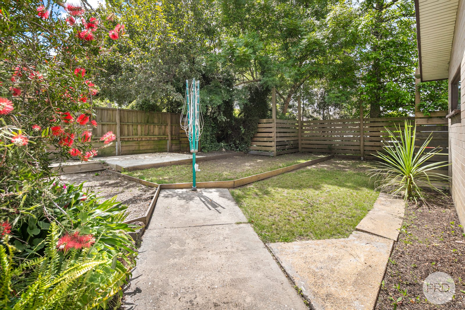 1 Rathkeale Avenue MOUNT HELEN 16