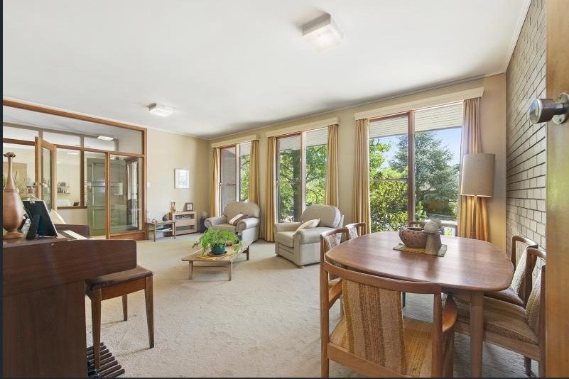 1 Rathkeale Avenue MOUNT HELEN 3