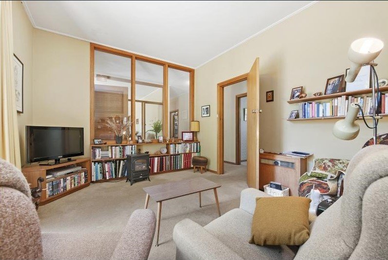 1 Rathkeale Avenue MOUNT HELEN 4