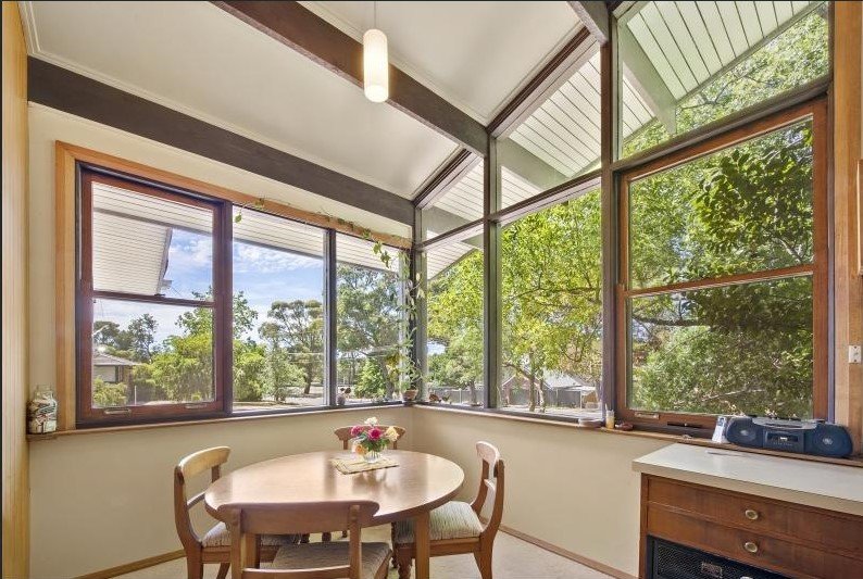 1 Rathkeale Avenue MOUNT HELEN 5