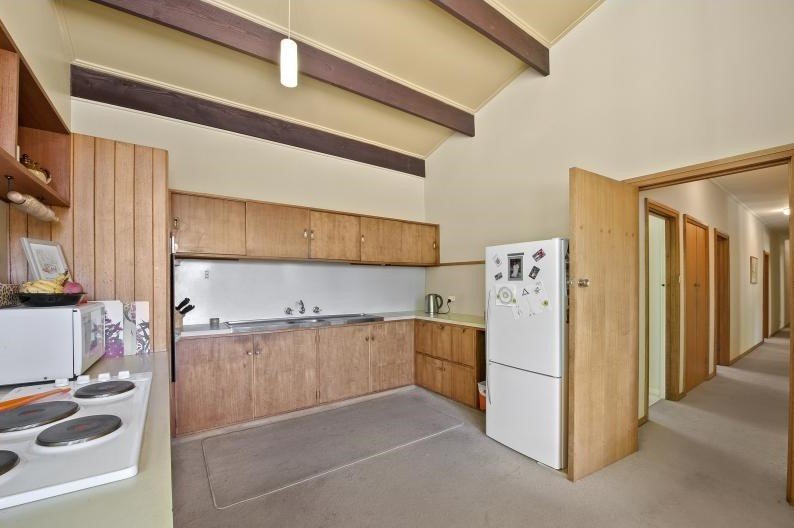 1 Rathkeale Avenue MOUNT HELEN 6