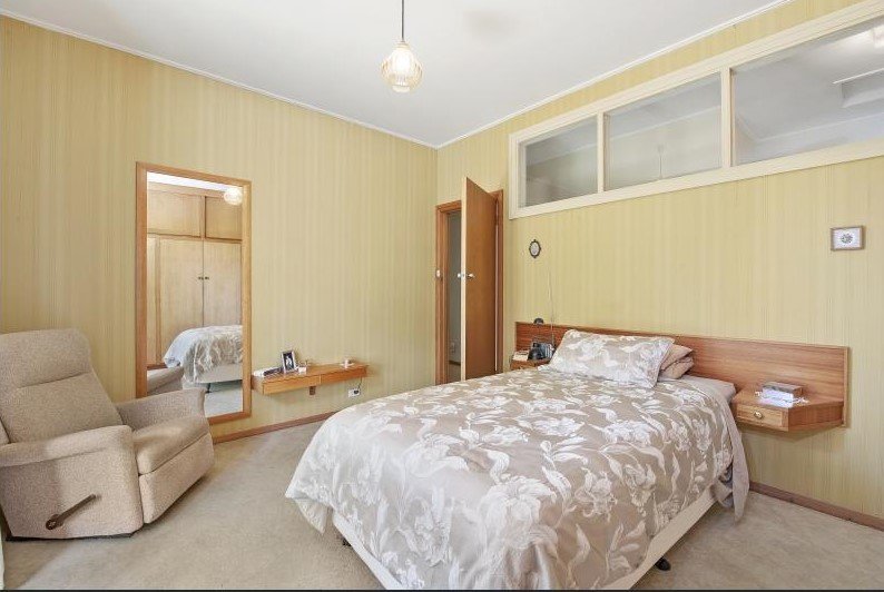 1 Rathkeale Avenue MOUNT HELEN 7