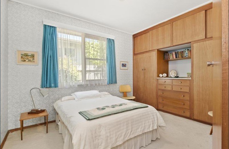 1 Rathkeale Avenue MOUNT HELEN 8