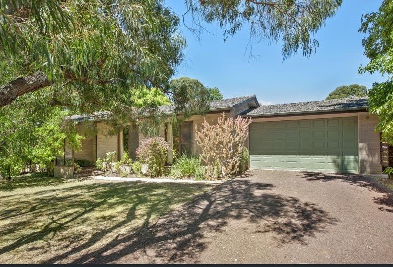 1 Rathkeale Avenue MOUNT HELEN 12