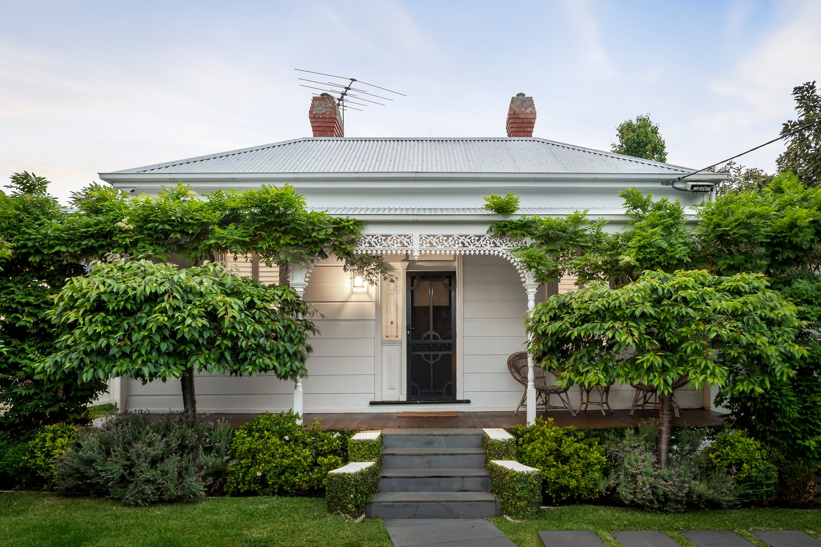 1 Rathmines Grove, Hawthorn East, 3123
