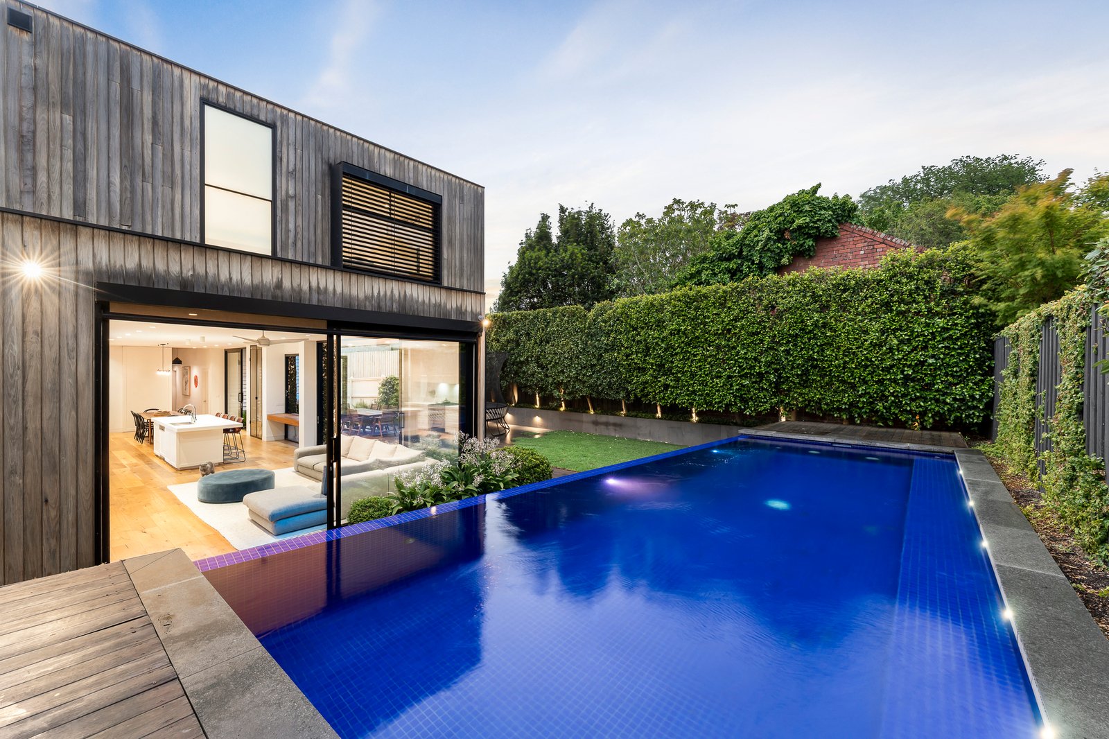 1 Rathmines Grove, Hawthorn East, 3123