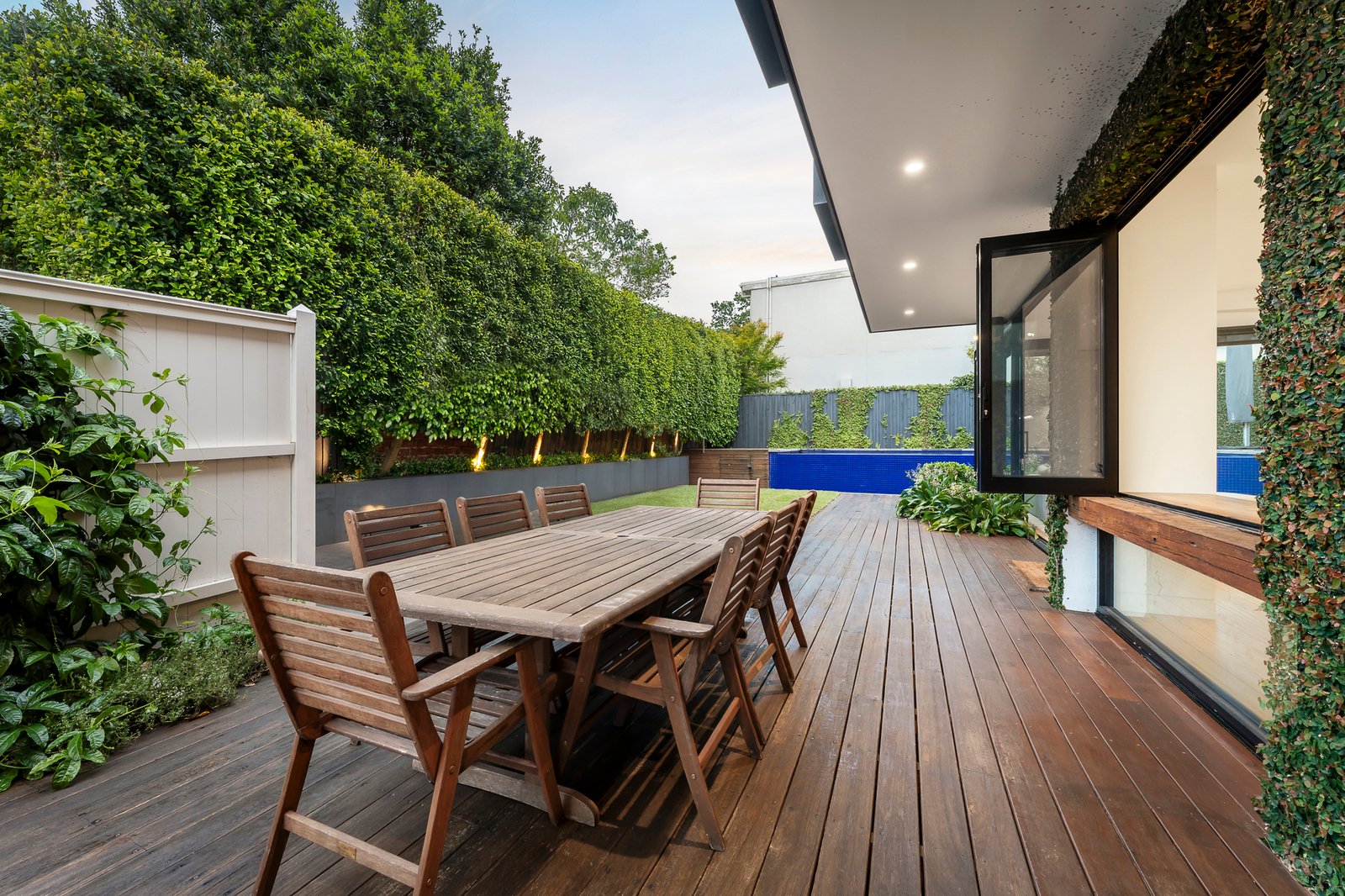 1 Rathmines Grove, Hawthorn East, 3123