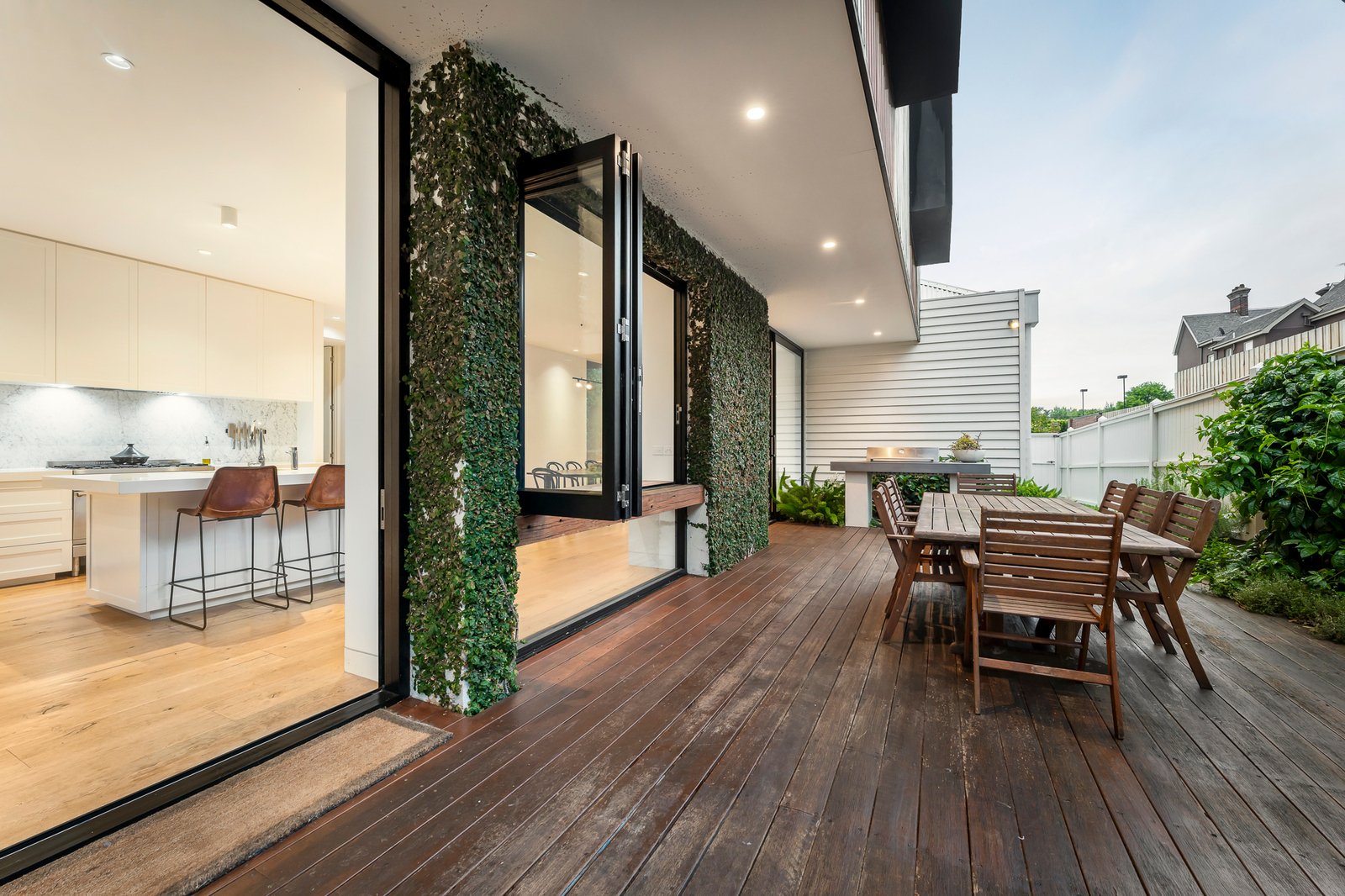 1 Rathmines Grove, Hawthorn East, 3123