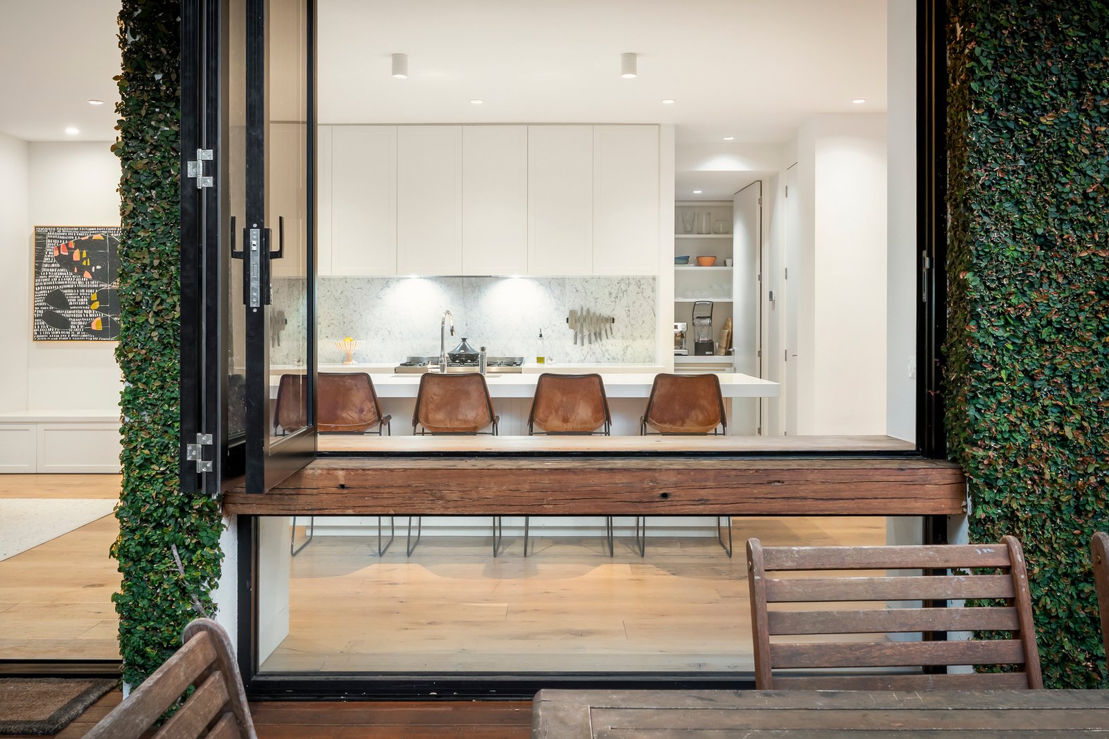 1 Rathmines Grove, Hawthorn East, 3123