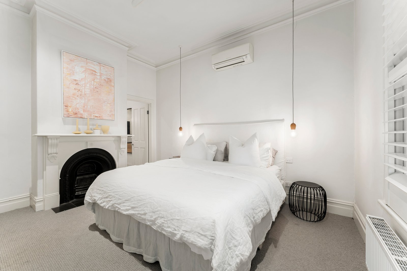 1 Rathmines Grove, Hawthorn East, 3123