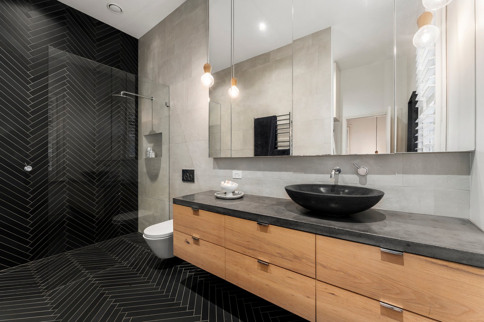 1 Rathmines Grove, Hawthorn East, 3123