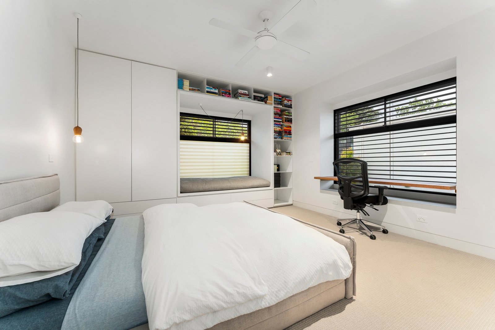 1 Rathmines Grove, Hawthorn East, 3123