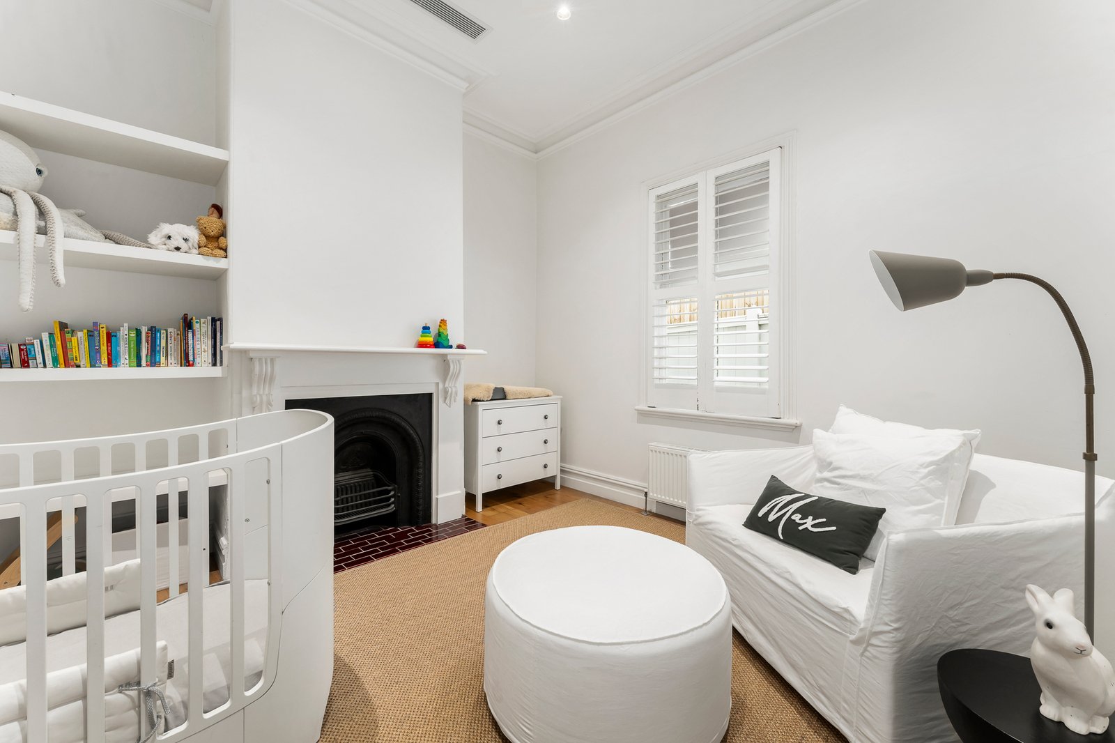 1 Rathmines Grove, Hawthorn East, 3123