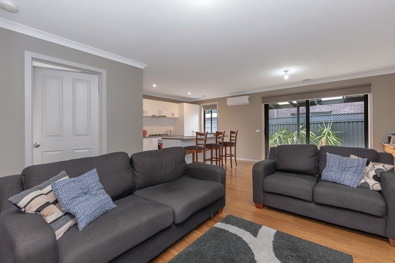 Gallery: 1 Rattray Court