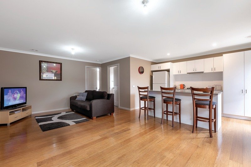 Gallery: 1 Rattray Court