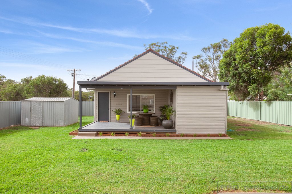 1 Rawson Street KURRI KURRI 3