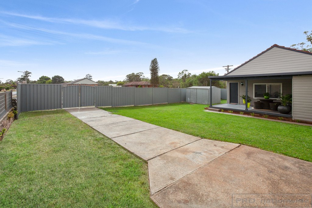 1 Rawson Street KURRI KURRI 5