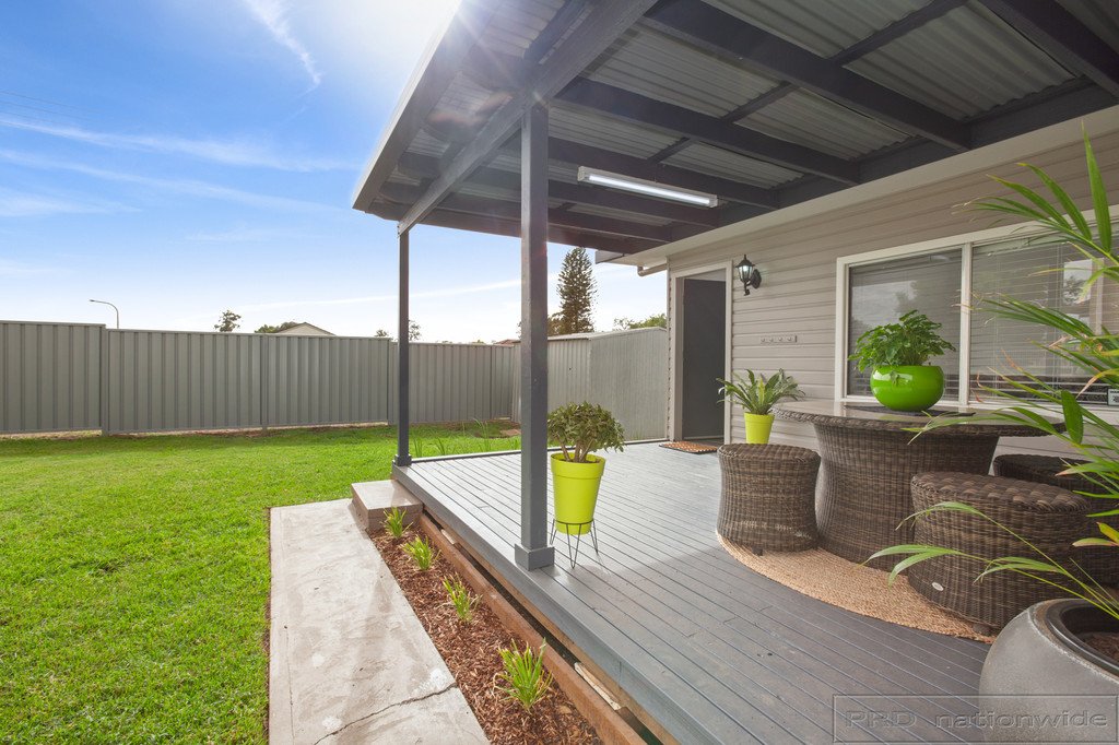 1 Rawson Street KURRI KURRI 6