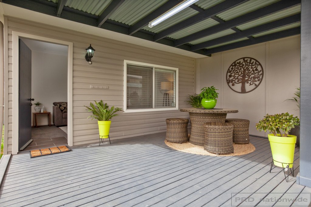 1 Rawson Street KURRI KURRI 7