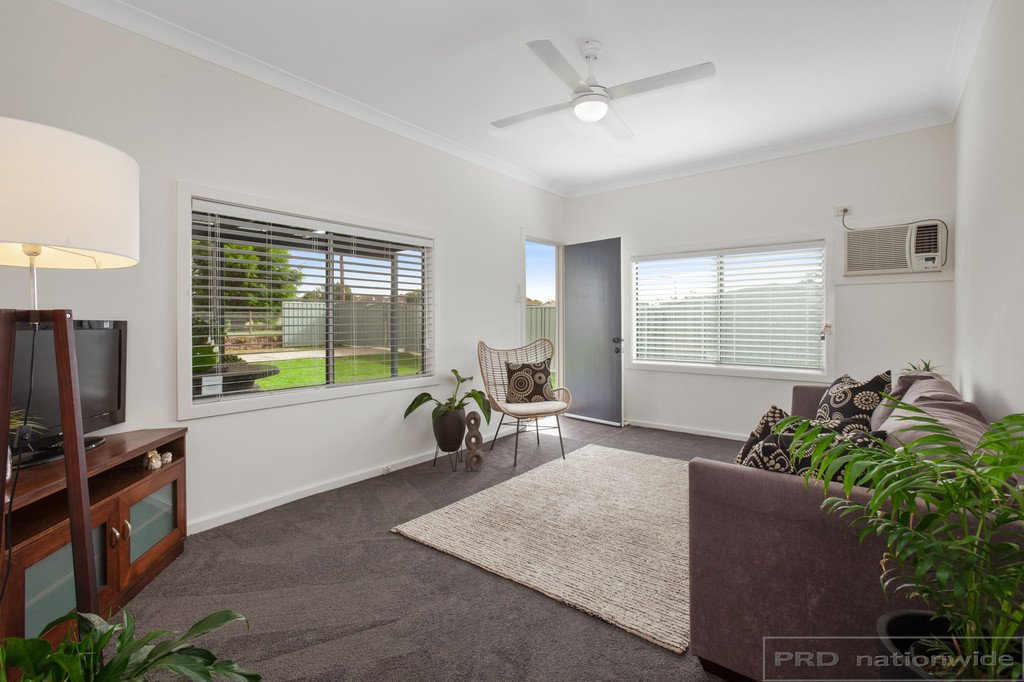 1 Rawson Street KURRI KURRI 8