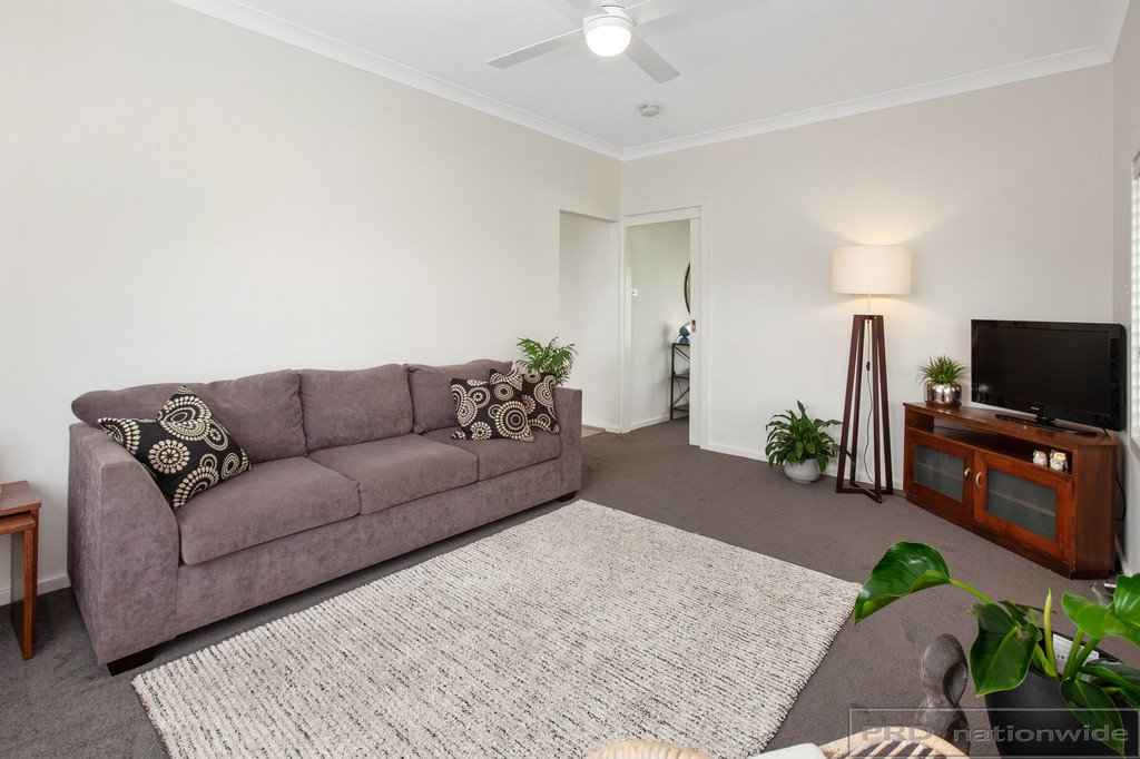 1 Rawson Street KURRI KURRI 9
