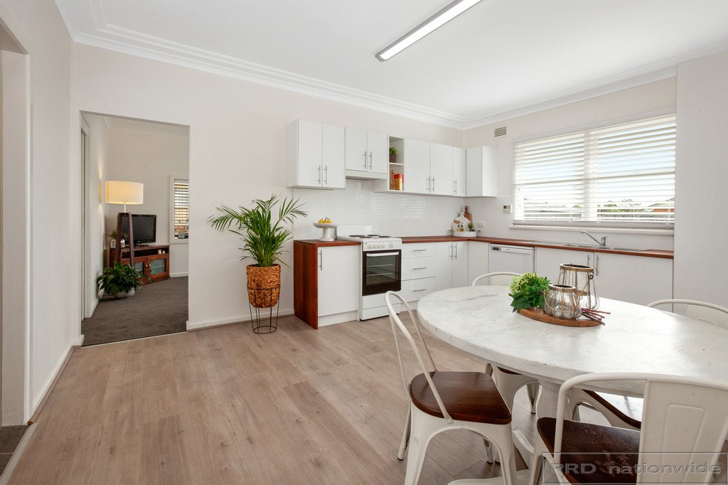 1 Rawson Street KURRI KURRI 10