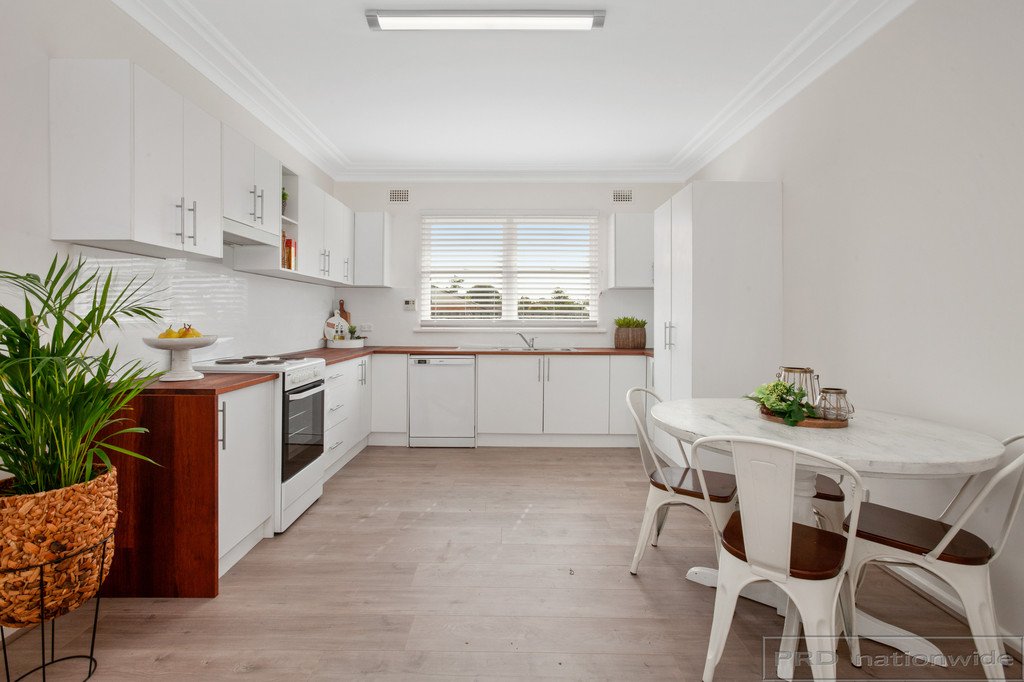 1 Rawson Street KURRI KURRI 11