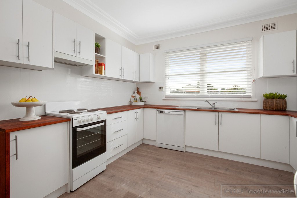 1 Rawson Street KURRI KURRI 12
