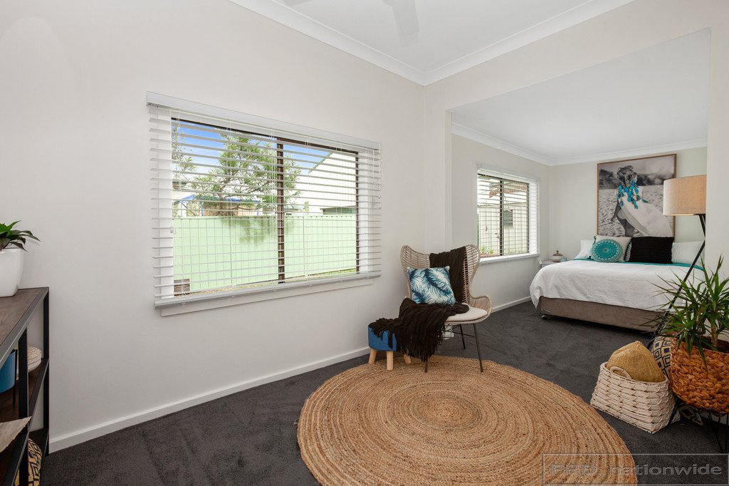 1 Rawson Street KURRI KURRI 13