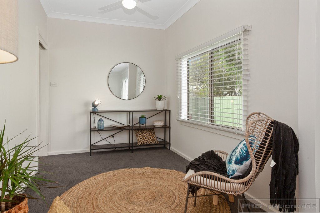 1 Rawson Street KURRI KURRI 14