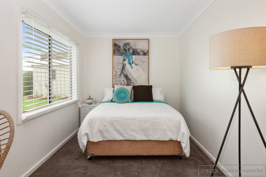 1 Rawson Street KURRI KURRI 15