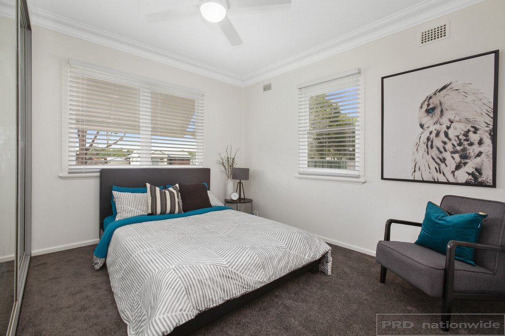 1 Rawson Street KURRI KURRI 16