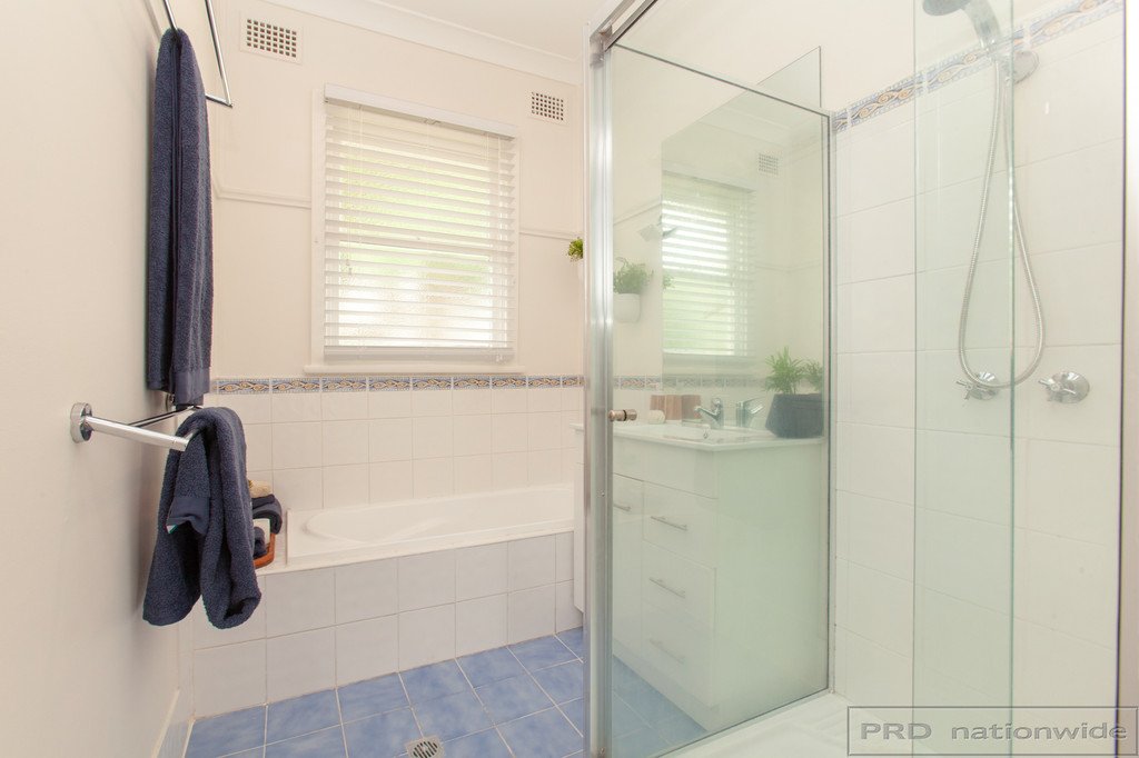 1 Rawson Street KURRI KURRI 17
