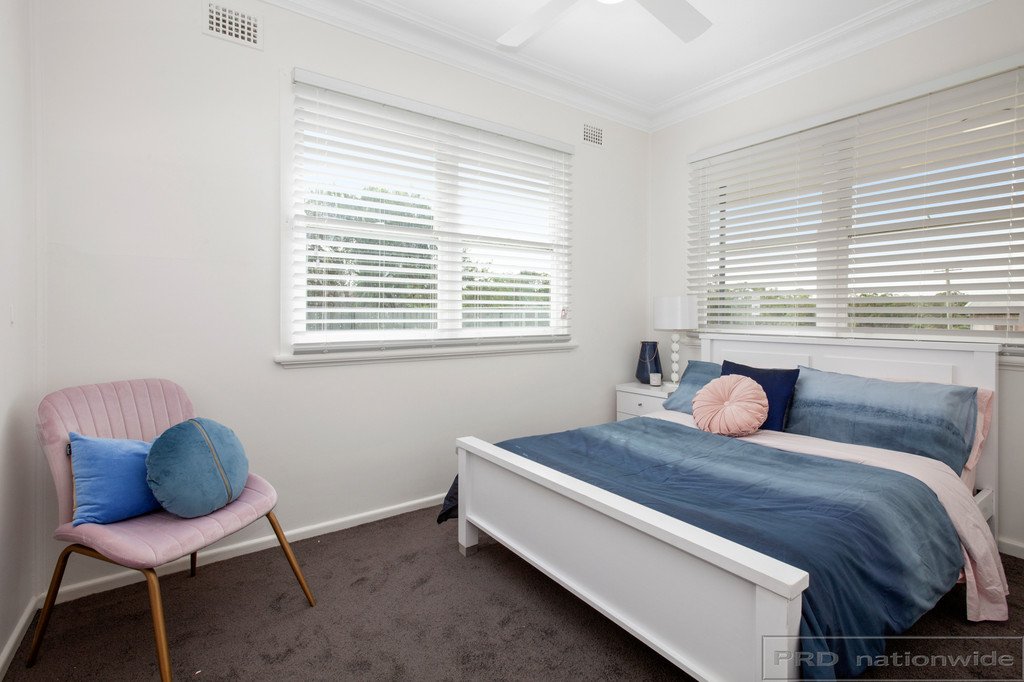 1 Rawson Street KURRI KURRI 18