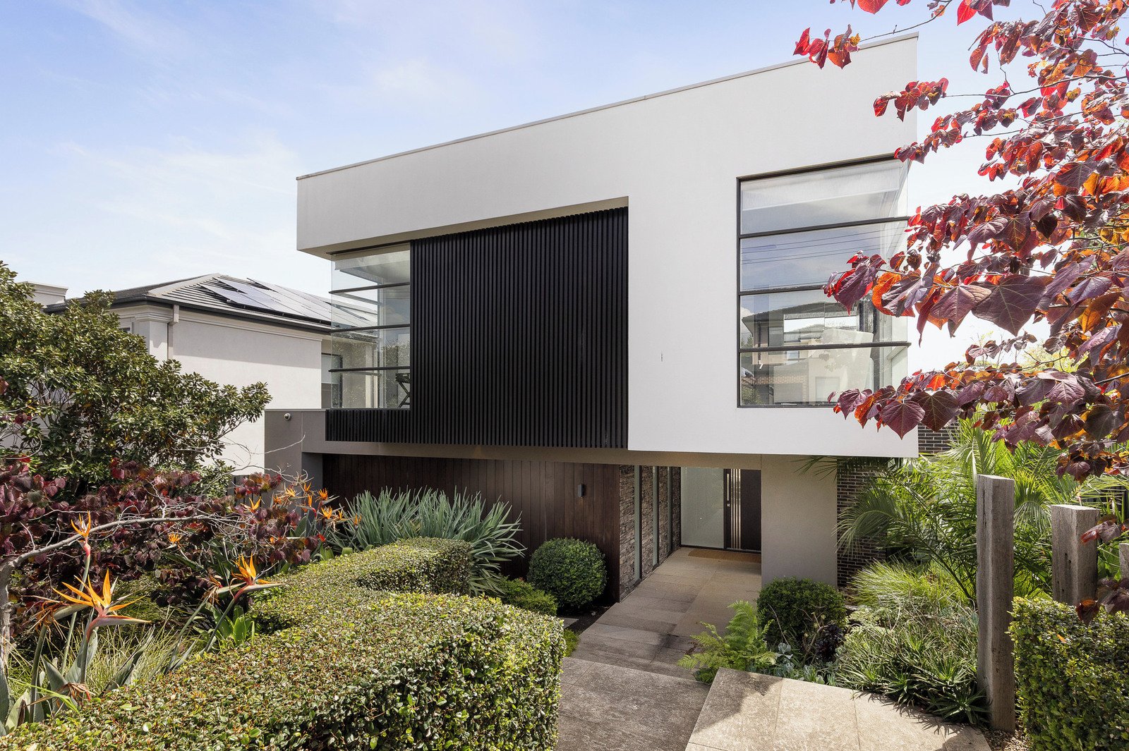 1 Raymond Street, Ashwood, 3147