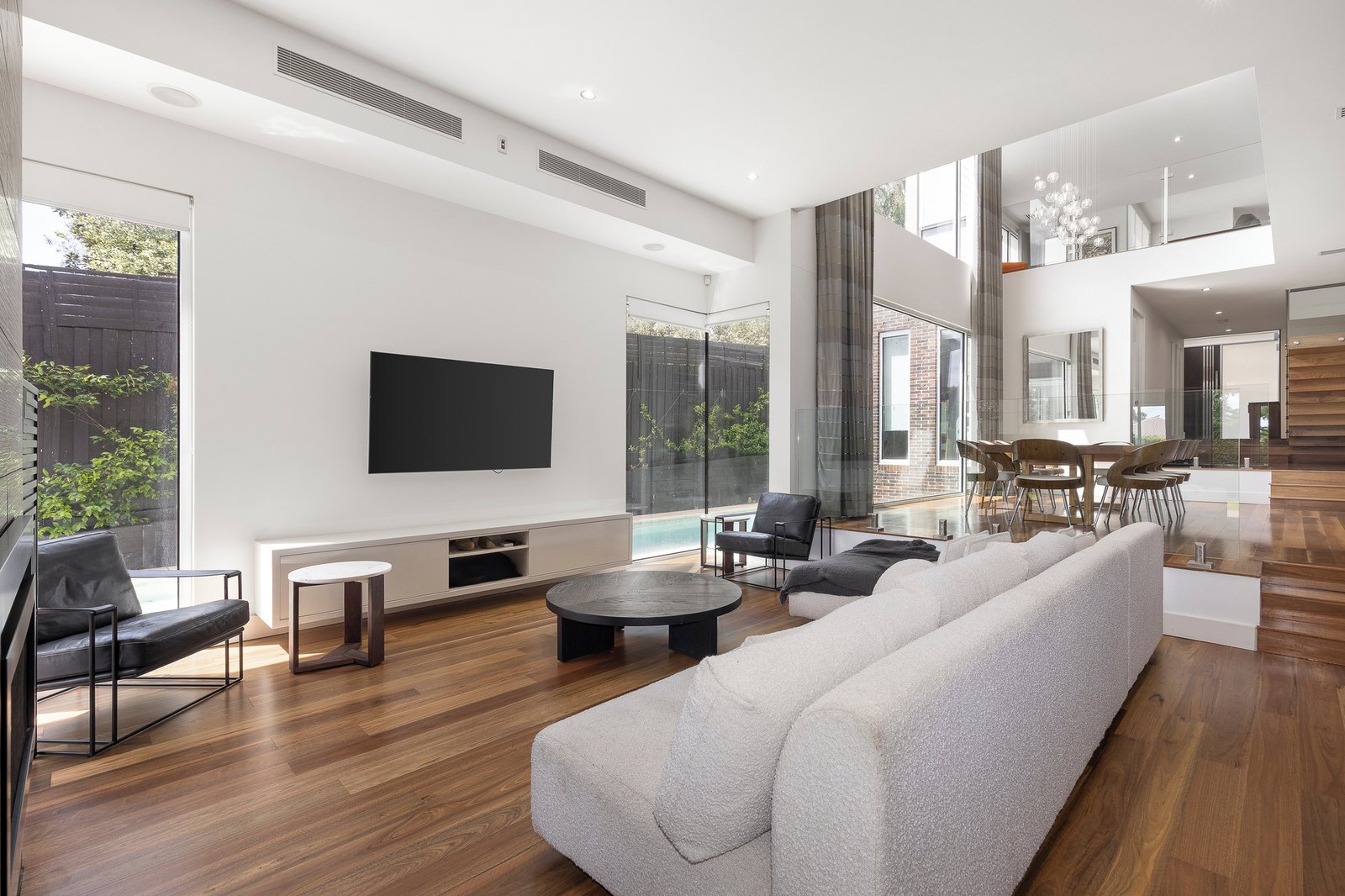 1 Raymond Street, Ashwood, 3147