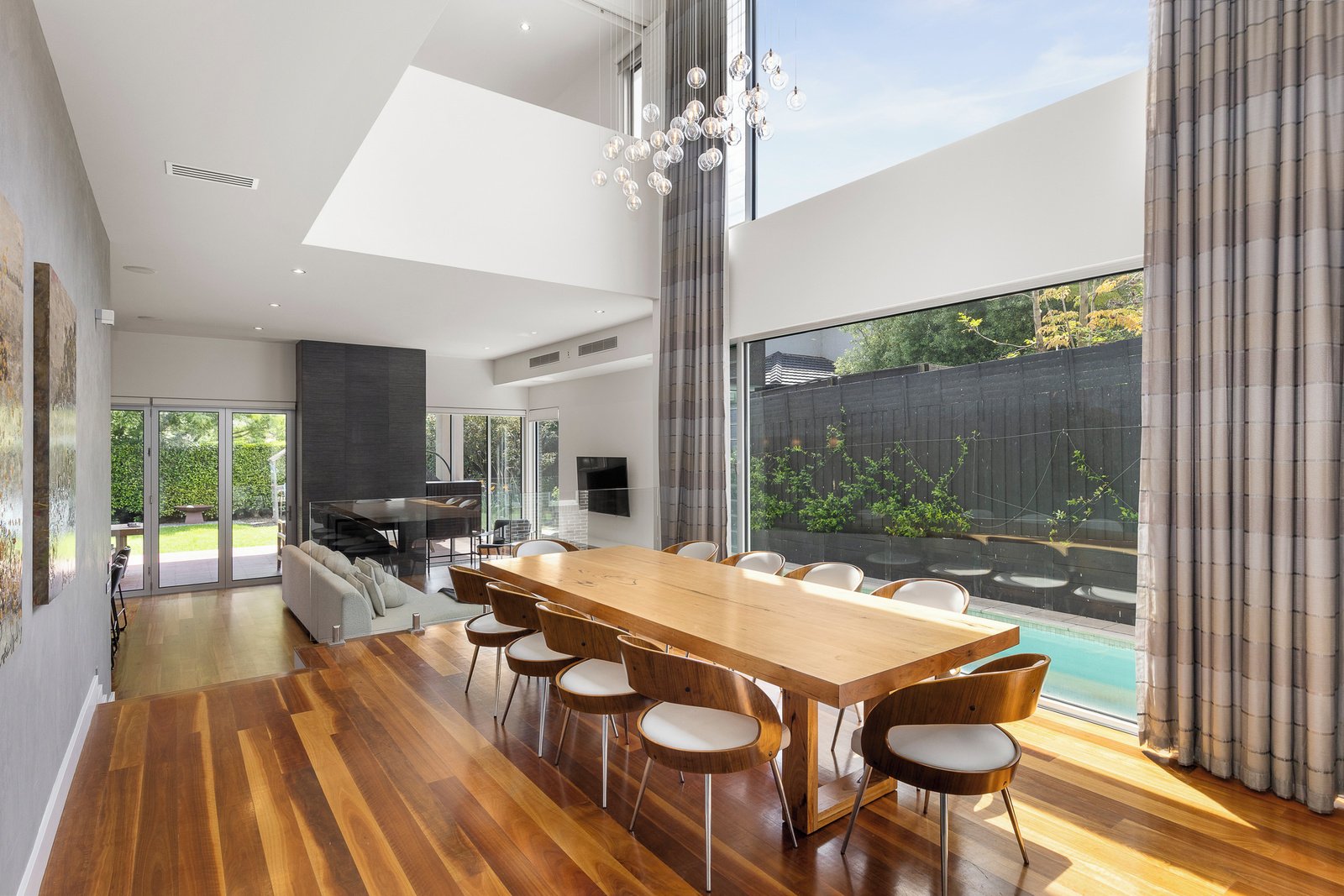 1 Raymond Street, Ashwood, 3147