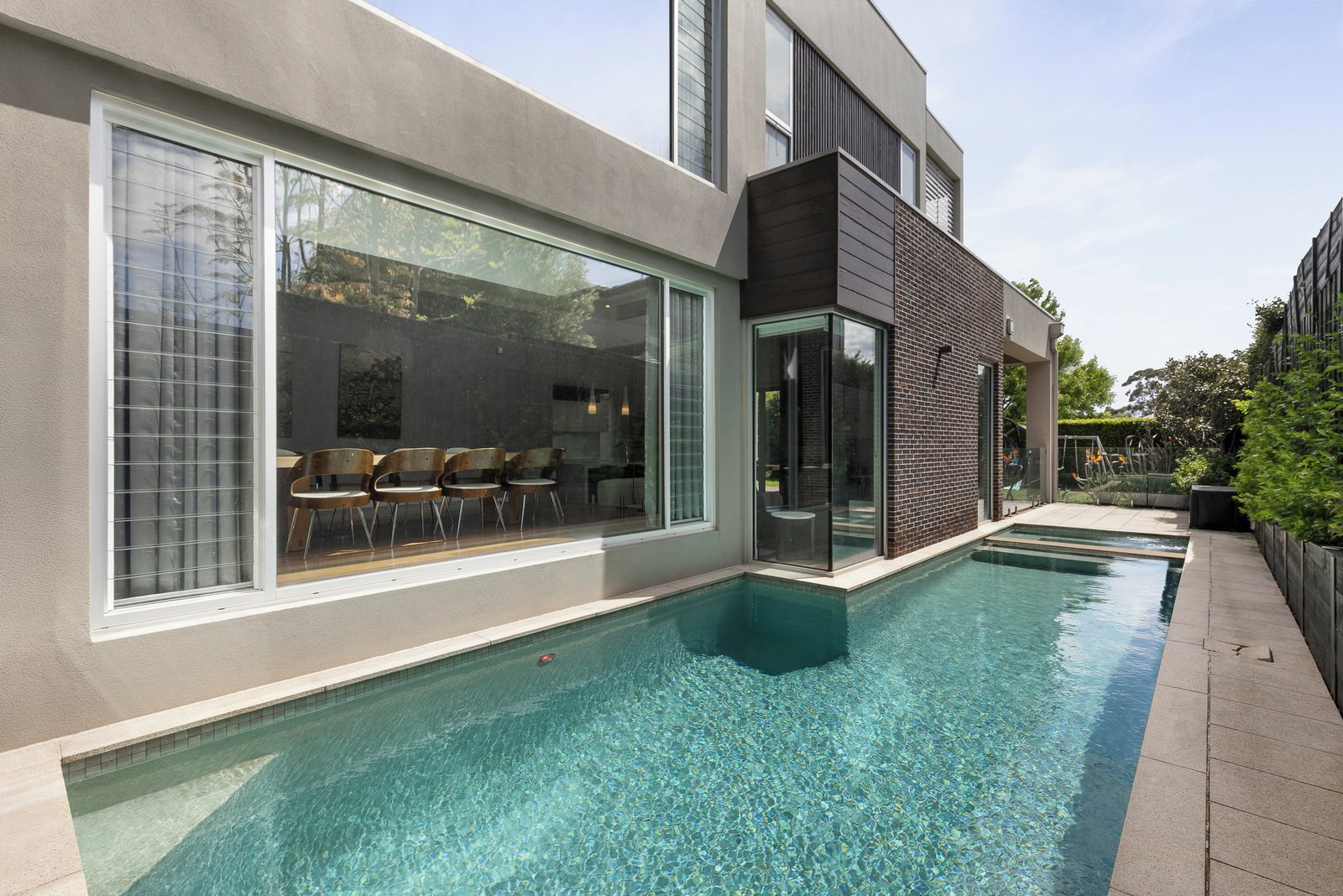 1 Raymond Street, Ashwood, 3147