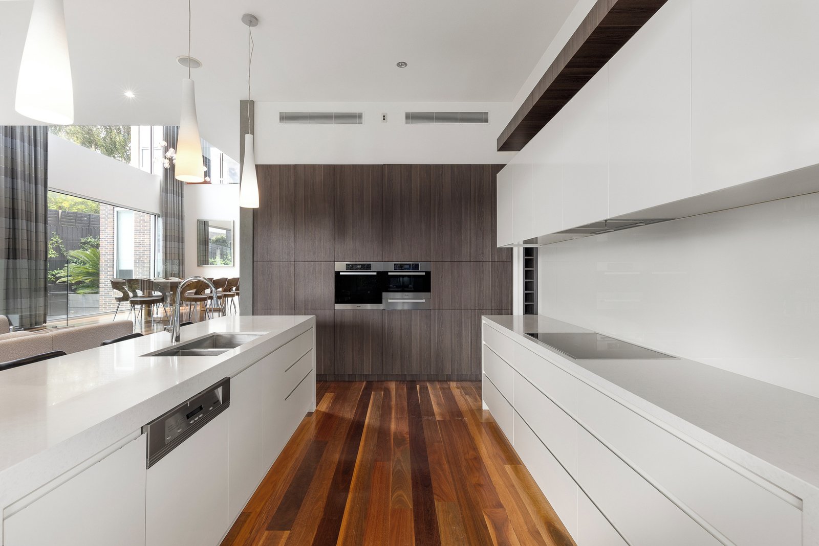 1 Raymond Street, Ashwood, 3147