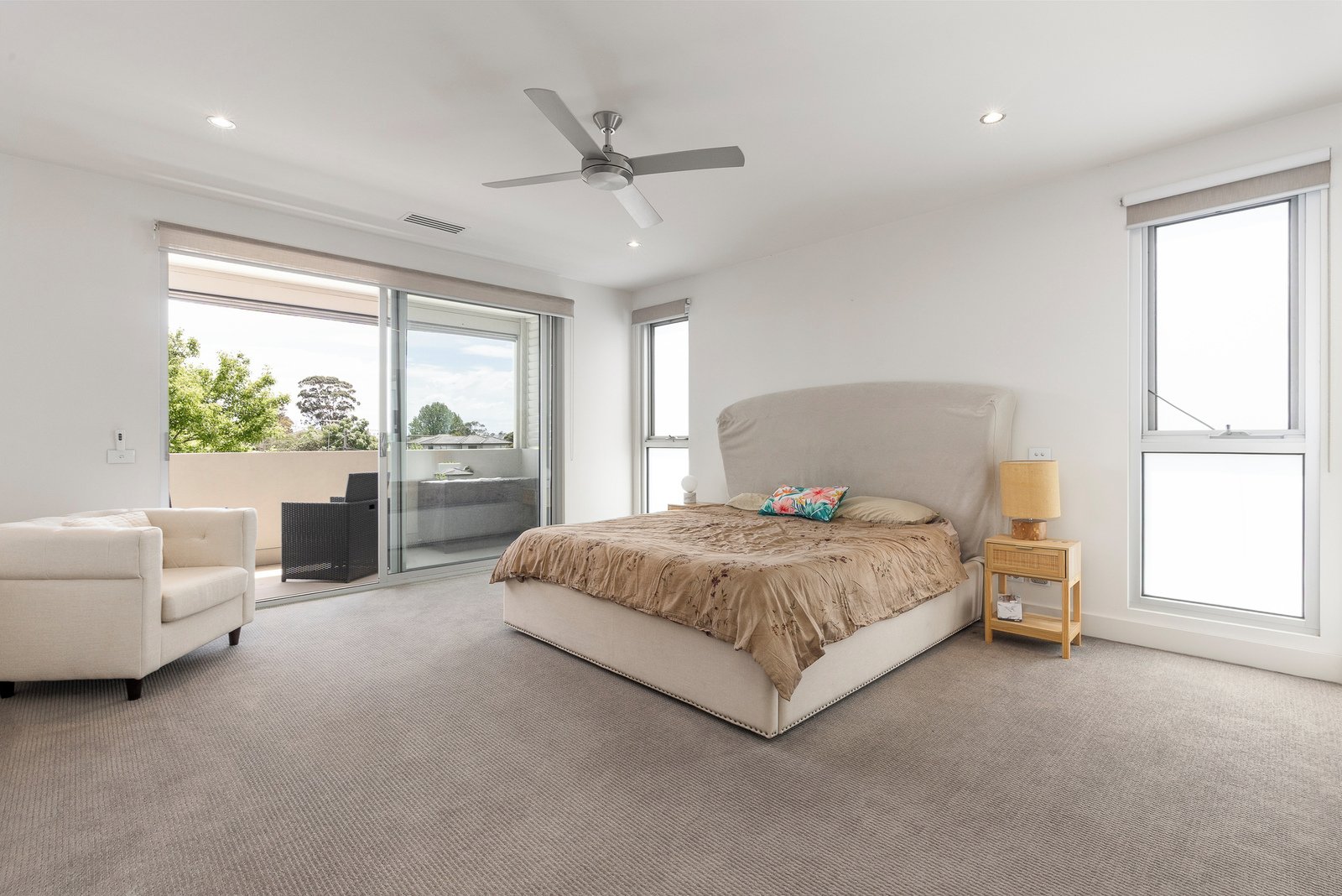 1 Raymond Street, Ashwood, 3147