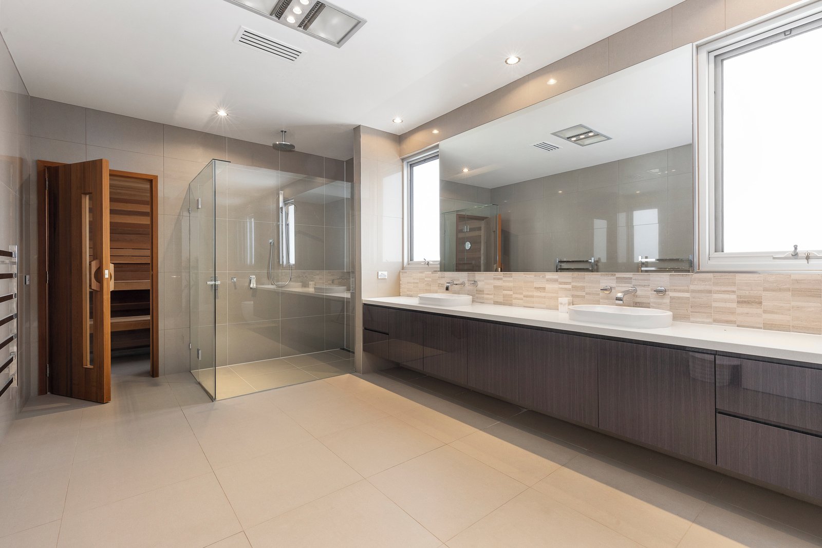 1 Raymond Street, Ashwood, 3147